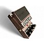 Used DigiTech DGR Grunge Distortion Effect Pedal