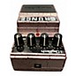 Used DigiTech DGR Grunge Distortion Effect Pedal