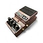Used DigiTech DGR Grunge Distortion Effect Pedal