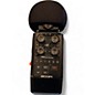 Used Zoom H6 MultiTrack Recorder thumbnail