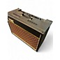 Used VOX AC15C1 15W Tube Guitar Combo Amp