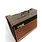 Used VOX AC15C1 15W Tube Guitar Combo Amp