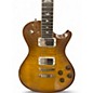 Used 2025 PRS 40th Anniversary McCarty SC56 Limited Edition McCarty Sunburst Solid Body Electric Guitar