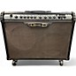 Used Line 6 Spider III 2x10 120W Guitar Combo Amp