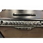 Used Line 6 Spider III 2x10 120W Guitar Combo Amp