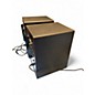 Used Yamaha HS8 Pair Powered Monitor