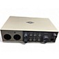 Used Universal Audio VOLT 2 Audio Interface thumbnail