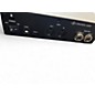 Used Universal Audio VOLT 2 Audio Interface