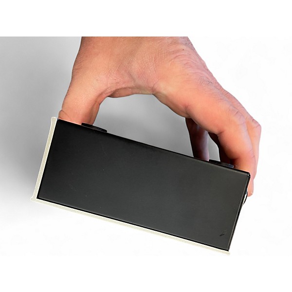 Used Universal Audio VOLT 2 Audio Interface