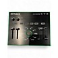 Used Roland VT-3 VOICE TRANSFORMER Vocal Processor thumbnail