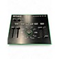 Used Roland VT-3 VOICE TRANSFORMER Vocal Processor