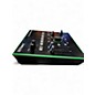 Used Roland VT-3 VOICE TRANSFORMER Vocal Processor