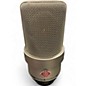 Used Neumann TLM103 Condenser Microphone thumbnail