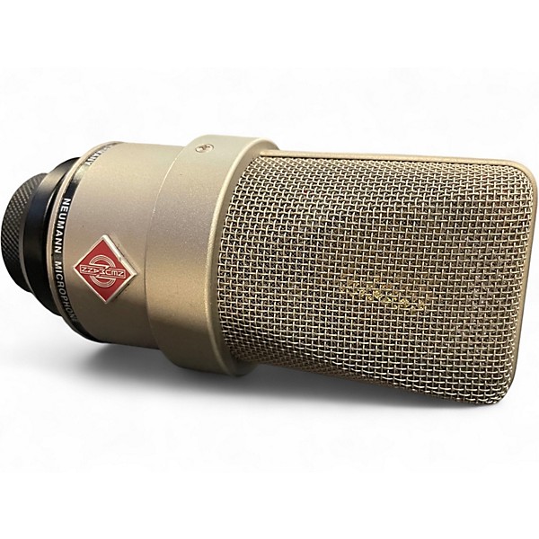 Used Neumann TLM103 Condenser Microphone