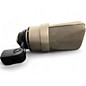 Used Neumann TLM103 Condenser Microphone