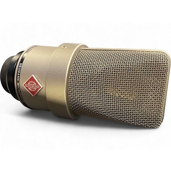 Used Neumann TLM103 Condenser Microphone