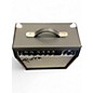 Used Fender Frontman 15G 15W Guitar Combo Amp