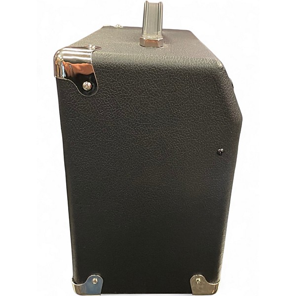 Used Fender Frontman 15G 15W Guitar Combo Amp