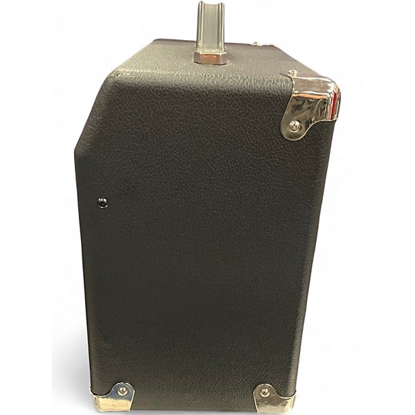 Used Fender Frontman 15G 15W Guitar Combo Amp