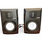 Used Avantone GAUSS 7 PAIR Powered Monitor thumbnail