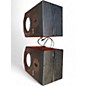 Used Avantone GAUSS 7 PAIR Powered Monitor