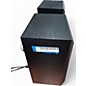 Used Avantone GAUSS 7 PAIR Powered Monitor