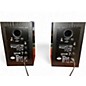 Used Avantone GAUSS 7 PAIR Powered Monitor