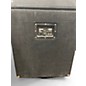 Used Ampeg BSE410HLF Bass Cabinet