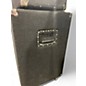 Used Ampeg BSE410HLF Bass Cabinet