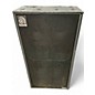 Used Ampeg SVT810E 800W 8x10 Bass Cabinet thumbnail