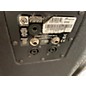 Used Ampeg SVT810E 800W 8x10 Bass Cabinet