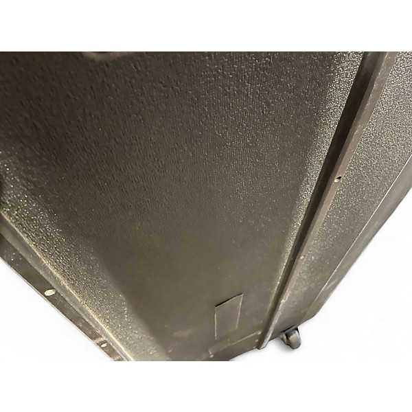 Used Ampeg SVT810E 800W 8x10 Bass Cabinet