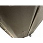 Used Ampeg SVT810E 800W 8x10 Bass Cabinet