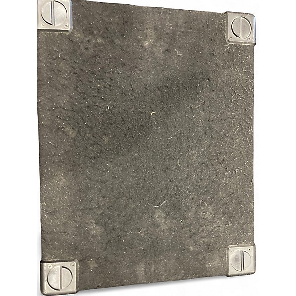 Used Gallien-Krueger 410BLX II Bass Cabinet