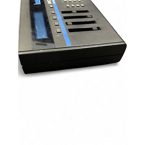 Used Lexicon MRC Midi Remote Controller