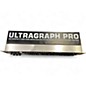 Used Behringer ULTRAGRAPH PRO Equalizer