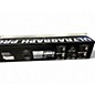Used Behringer ULTRAGRAPH PRO Equalizer