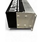 Used Behringer ULTRAGRAPH PRO Equalizer