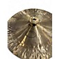 Used Wuhan 16in China Cymbal thumbnail