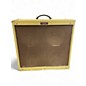 Used Fender Blues DeVille 410 Reissue Tube Guitar Combo Amp thumbnail