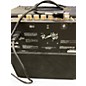 Used Fender Rumble 40 Bass Combo Amp