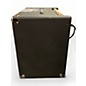 Used Fender Rumble 40 Bass Combo Amp