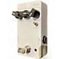 Used JHS Pedals 3 SERIES FUZZ Effect Pedal