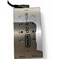 Used MXR DC BRICK POWER SUPPLY Power Supply