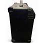 Used Line 6 Spider IV 15W 1X8 Guitar Combo Amp