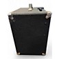 Used Ampeg BA108 25W 1X8 Bass Combo Amp