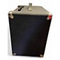 Used Ampeg BA108 25W 1X8 Bass Combo Amp