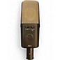 Used Warm Audio WA 14 Condenser Microphone