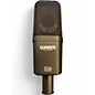 Used Warm Audio WA 14 Condenser Microphone