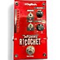 Used DigiTech Whammy Ricochet Effect Pedal thumbnail
